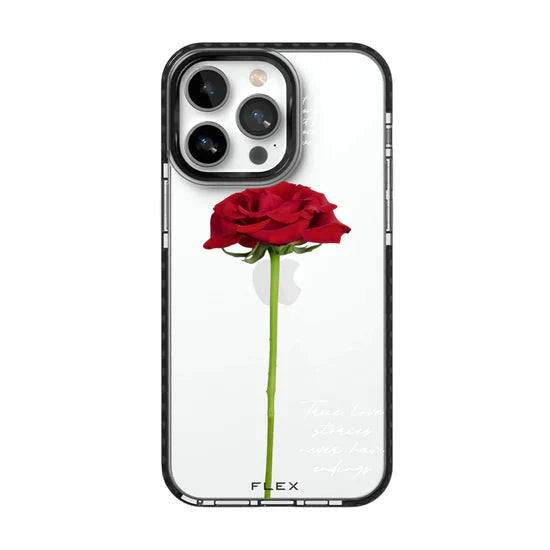 Red Rose