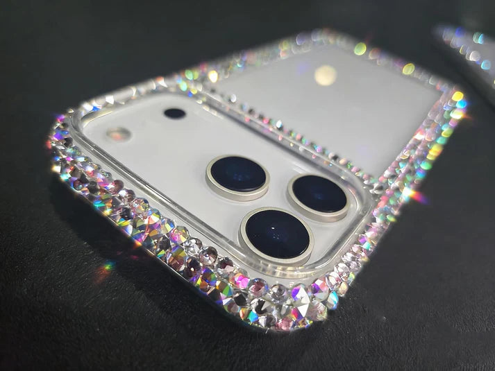Prism Shine Cover (RS-081)