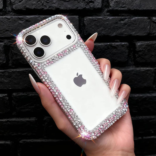 Prism Shine Cover (RS-081)