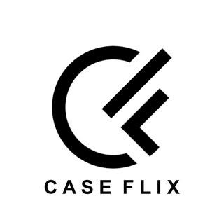 Case Flix