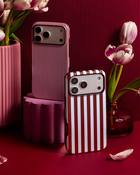 Any iPhone Case ( Surprising Case )