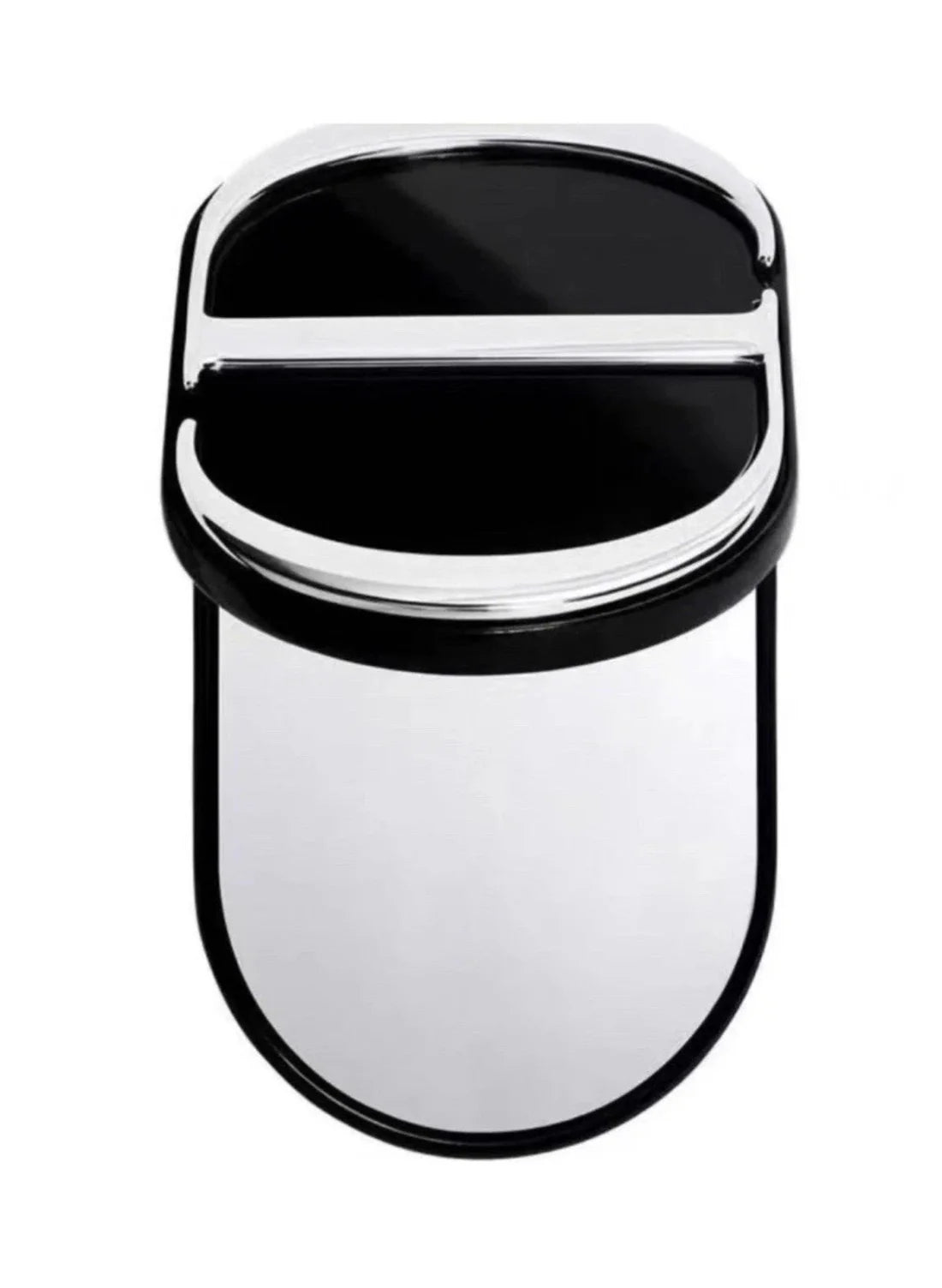 DI*R Beauty Phone Ring Holder – Dual Mirror