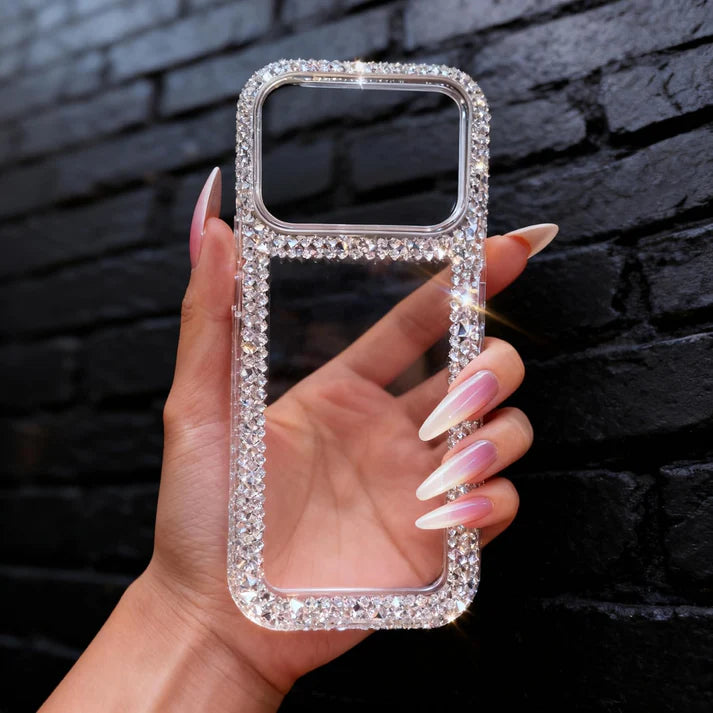 Prism Shine Cover (RS-081)