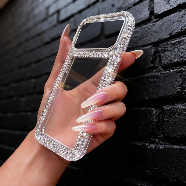 Prism Shine Cover (RS-081)