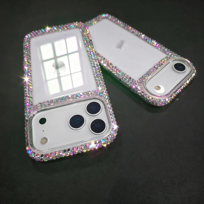 Prism Shine Cover (RS-081)