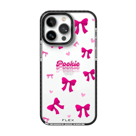Pookie