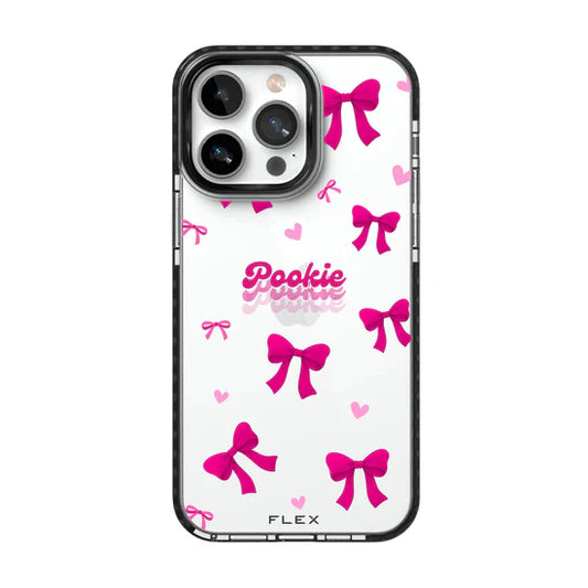 Pookie